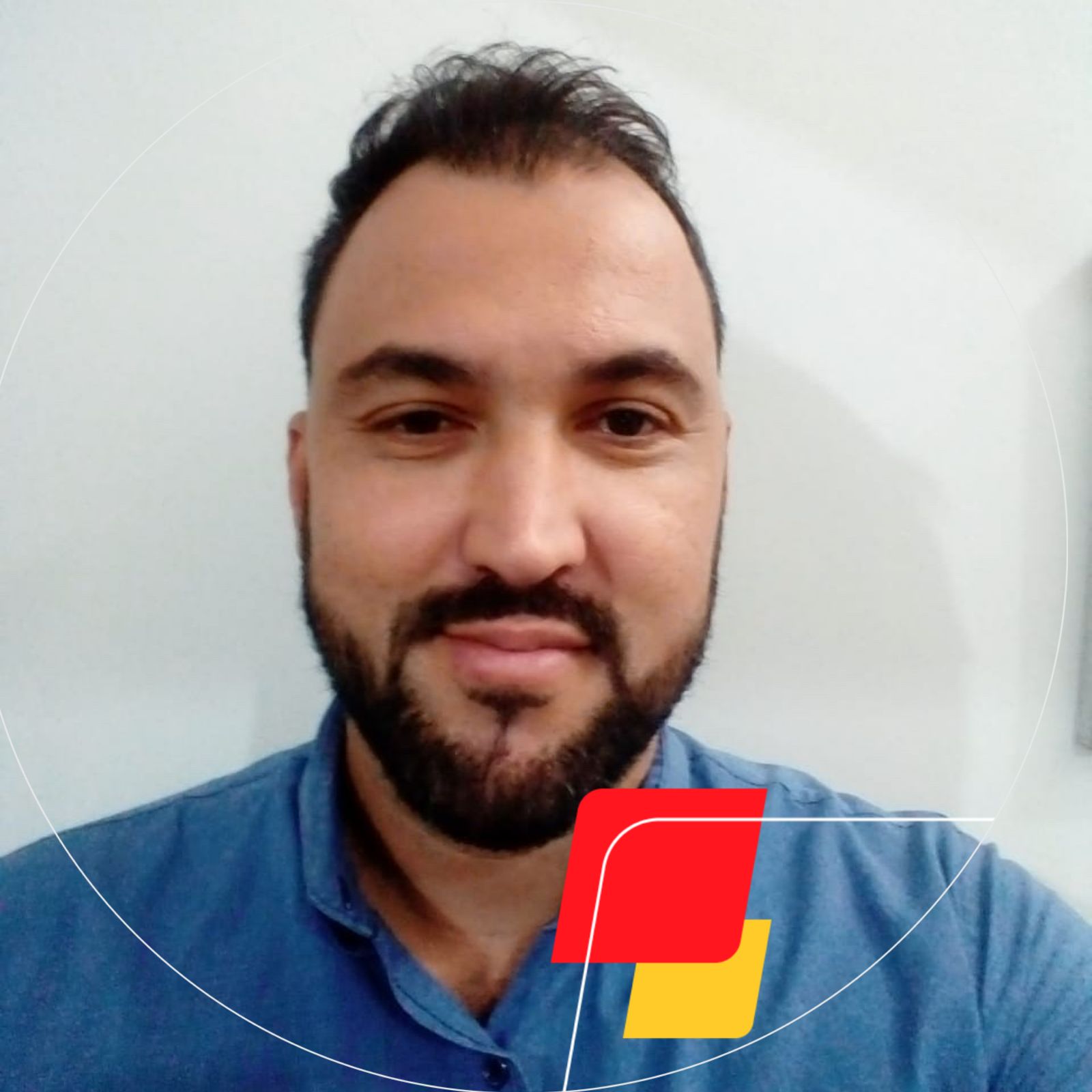 WhatsApp-Image-2023-06-20-at-22.38.36