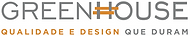 Logo_Novo-conceito_Greenhouse_logo-site