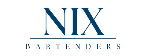 Nix-Logo-azul-com-fundo-branco-escrito