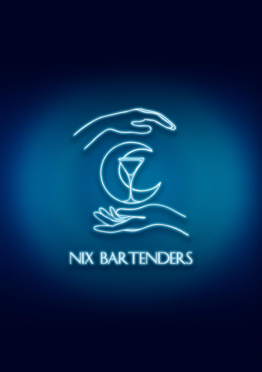 Nix-Logo-branco-com-fundo-azul-desenho