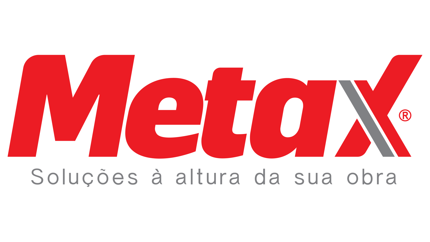 logo-cartao