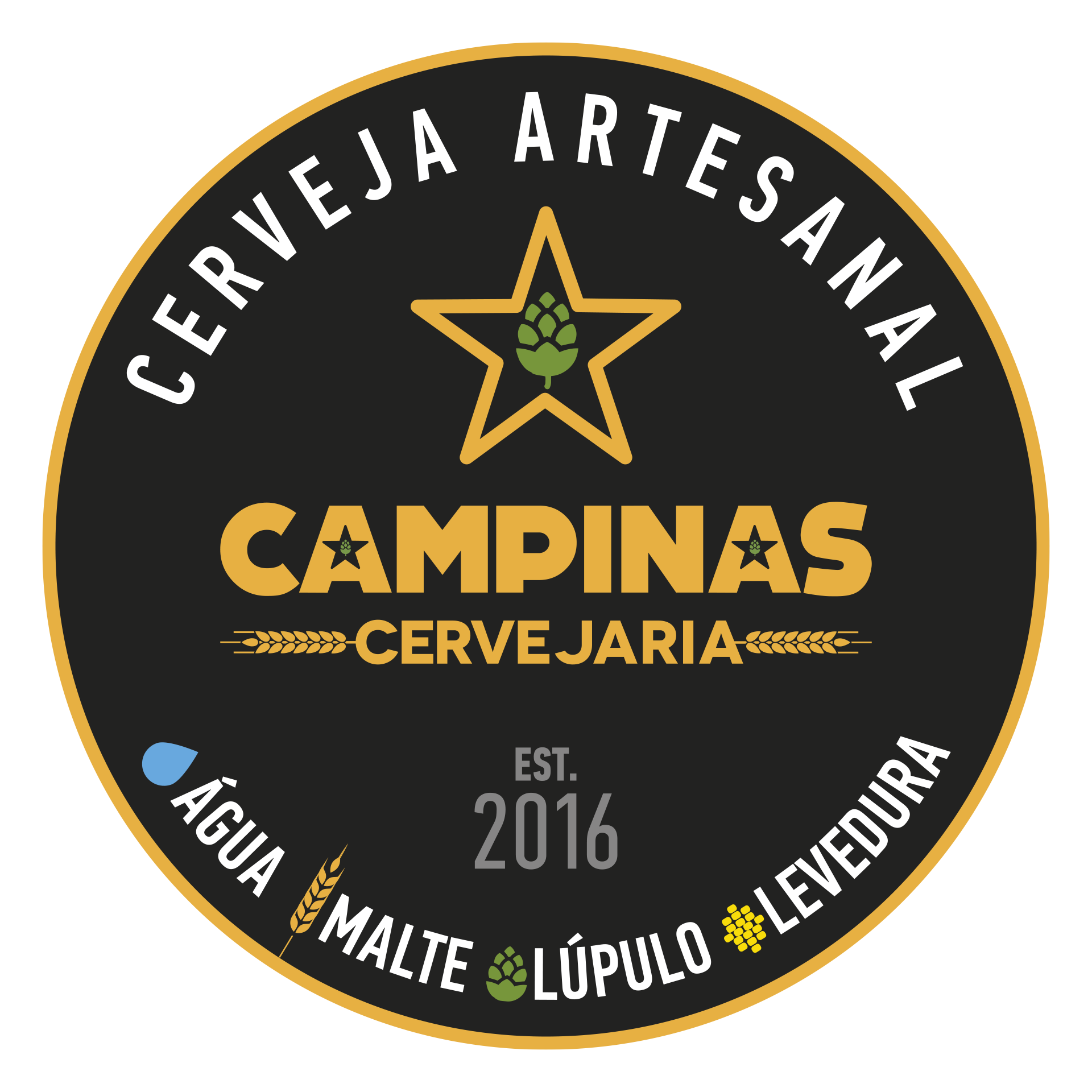logo_CAMPINAS_ingredientes