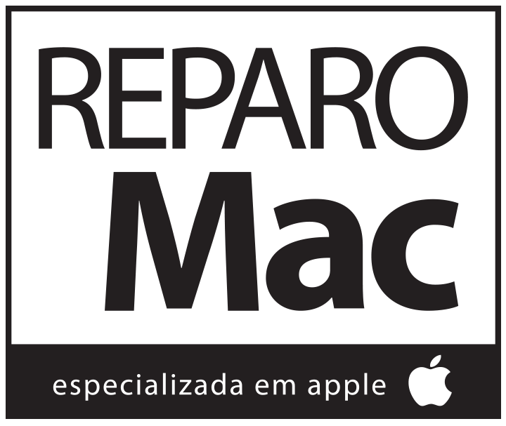 ReparoMac_logo_vertical_p_72