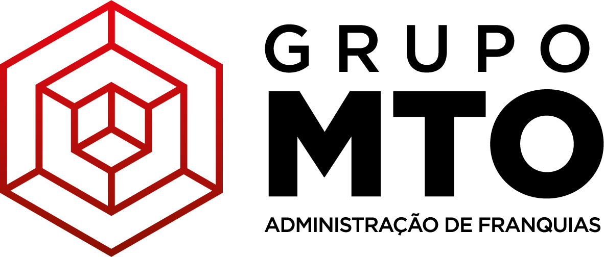 Logo-MTO-1
