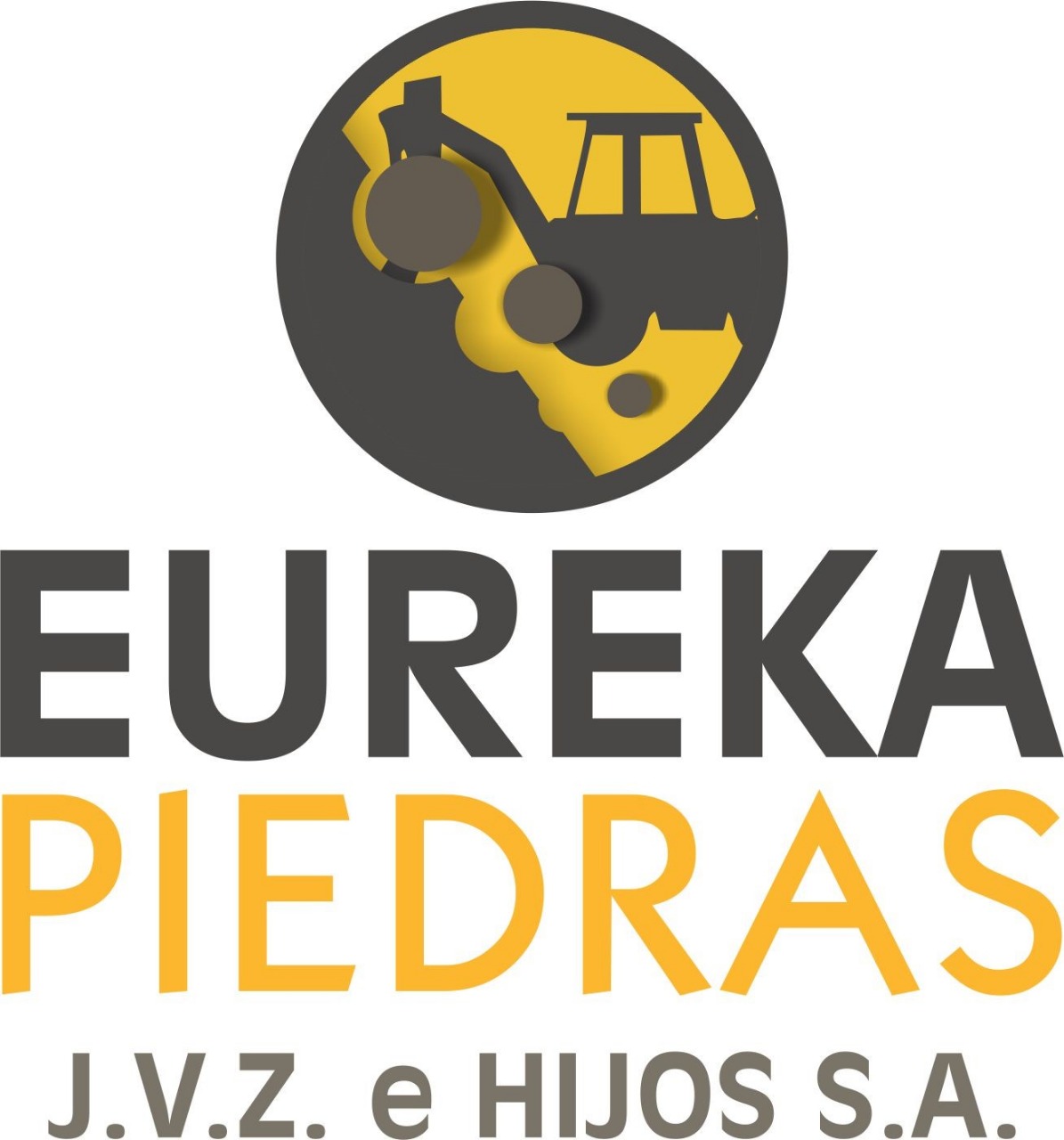 logo_eureka_piedras
