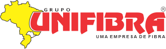 LOGO-UNIFIBRA-VP-PRESS
