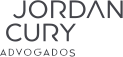 logo-cury
