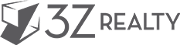3z_logo_gray