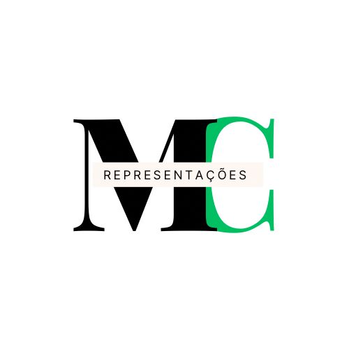 9c62fbea-c1fc-4c27-b394-d1f4c3d452e8-1