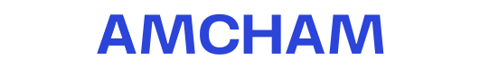 logo-novo-amcham