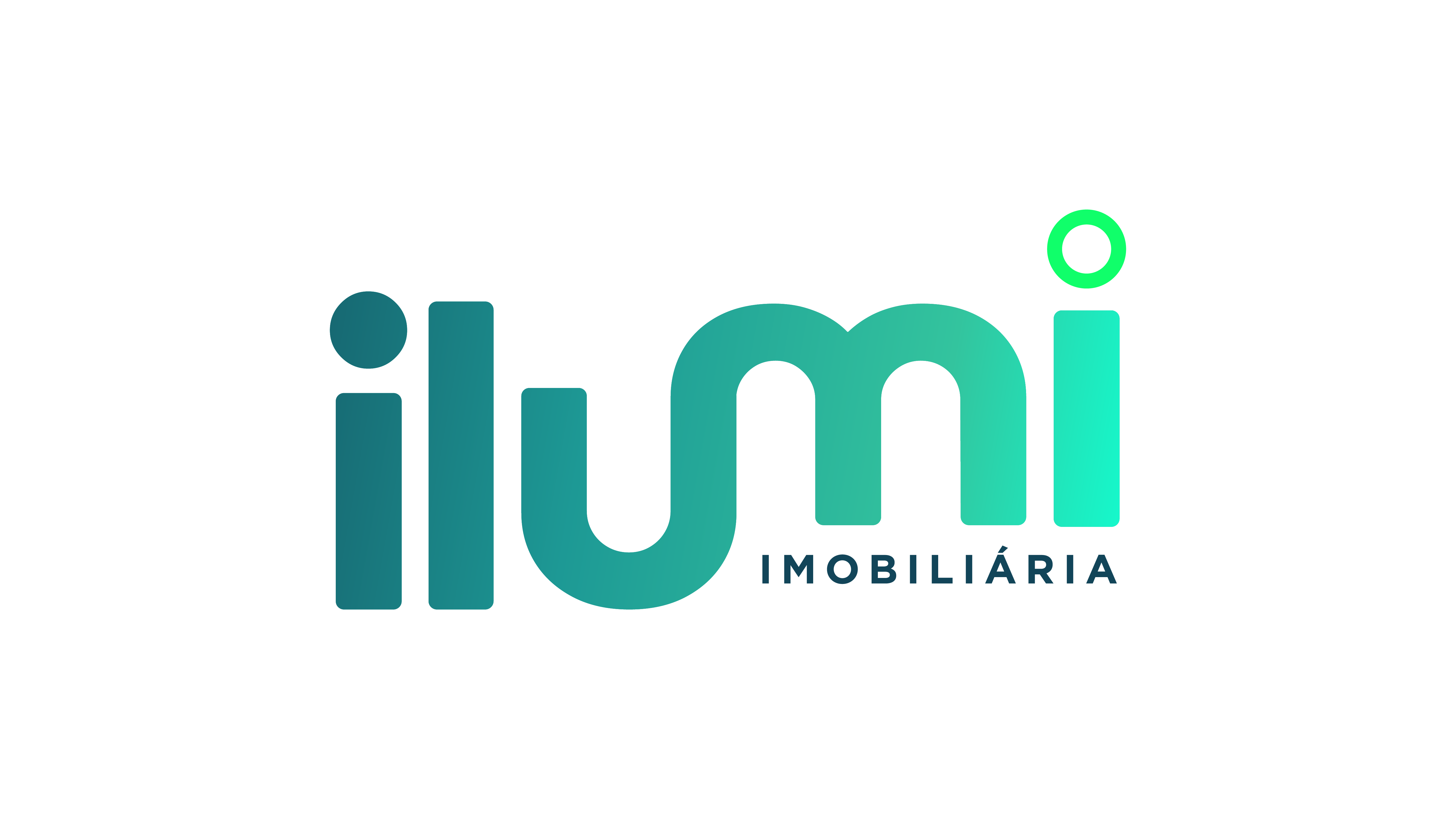 ilumi_final_Logo-escuro-3
