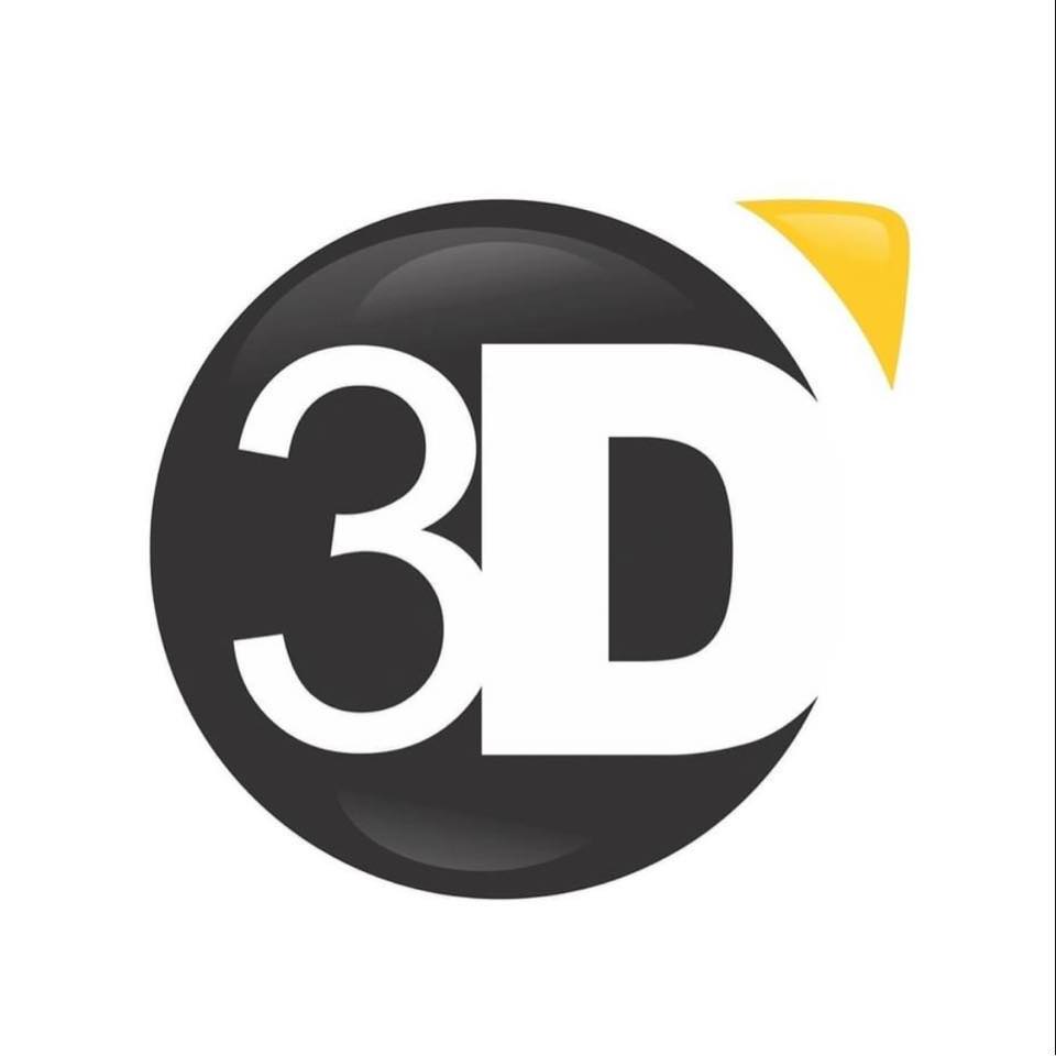 logo-3D