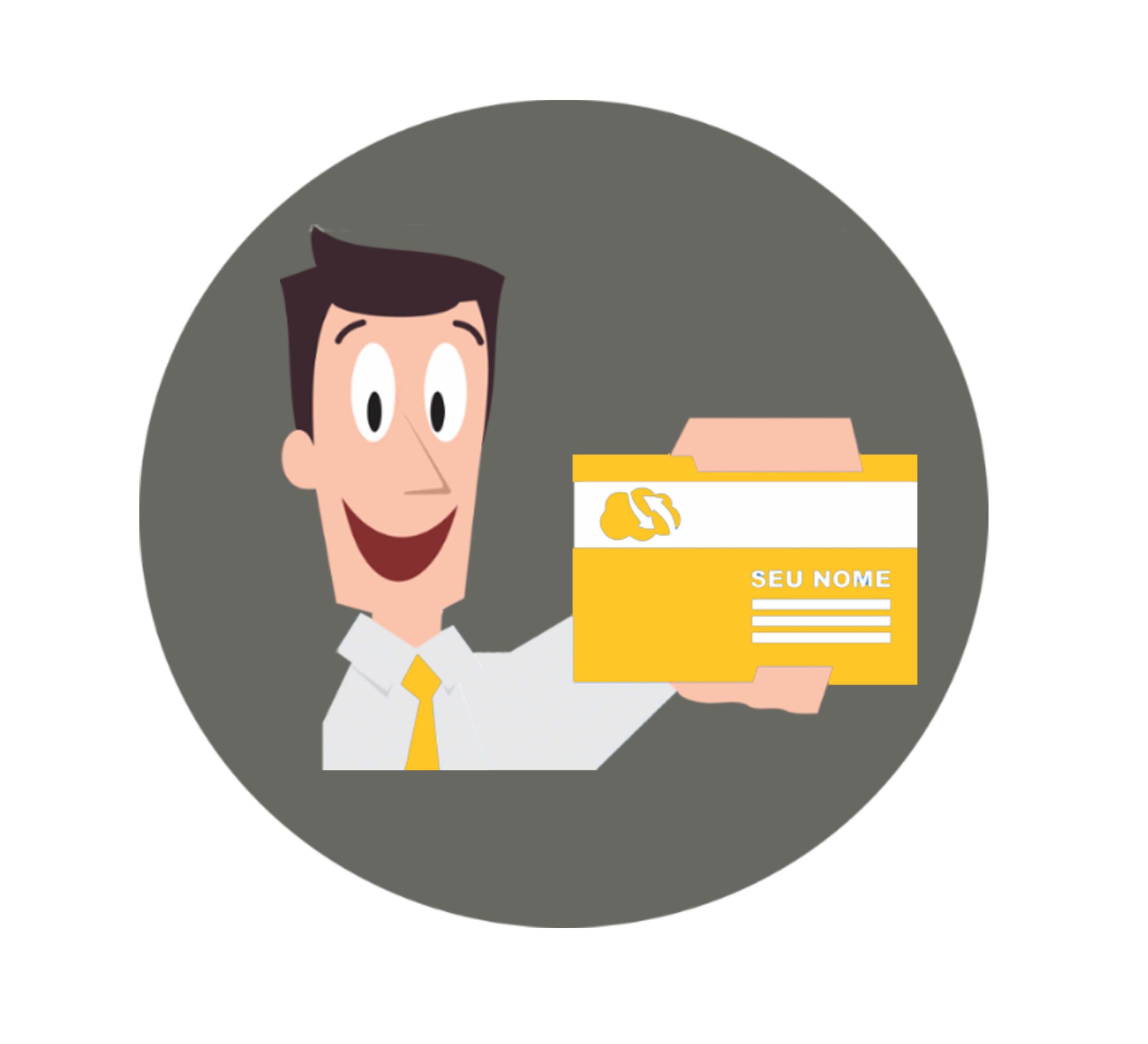 Logo-Revenda-software