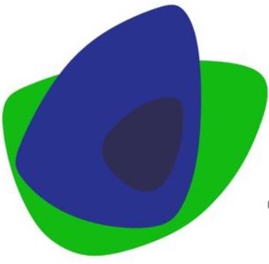 LOGO-PARA-PERFIL-