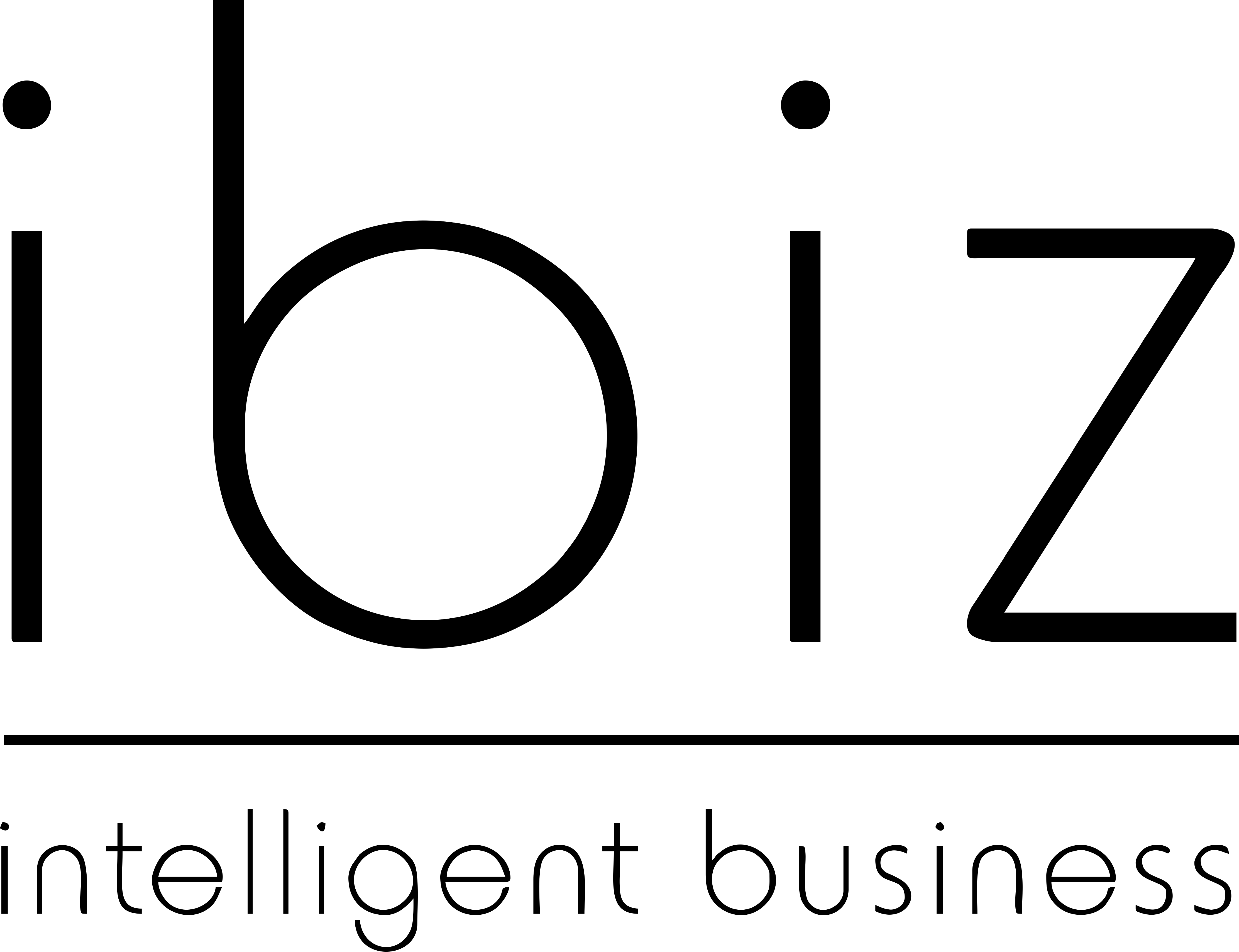 LOGO-iBIZ-GRANDE-1