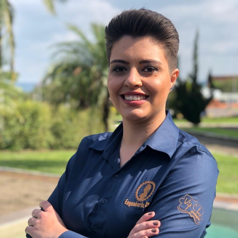 Larissa-Almeida