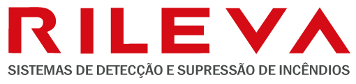 LOGO-RILEVA