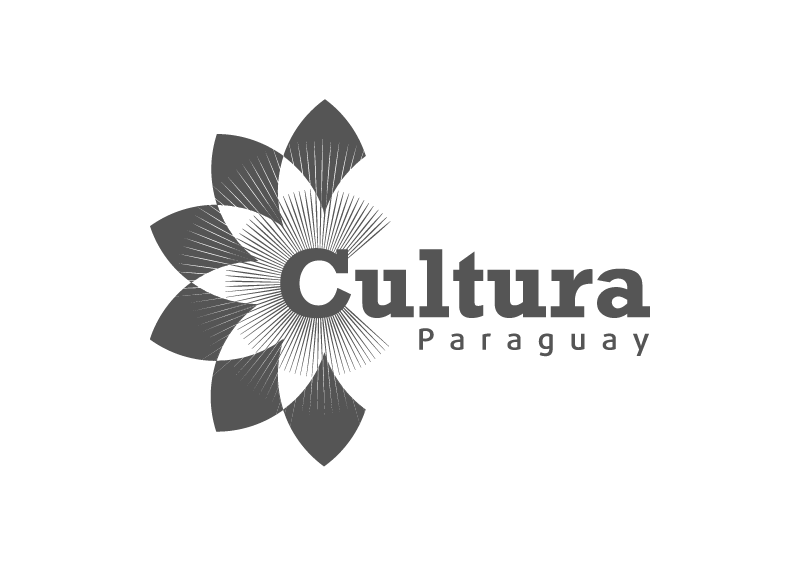 Logo-Marca-Cultura-GRIS