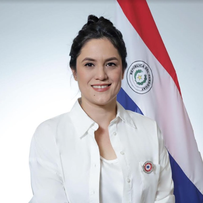 adriana-ortiz-