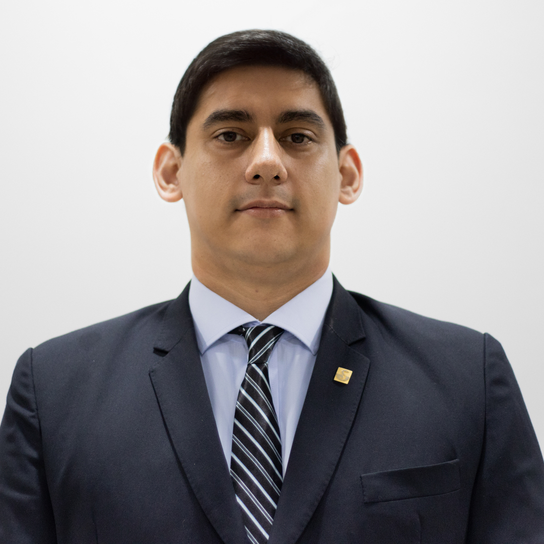 CESAR-ZARACHO