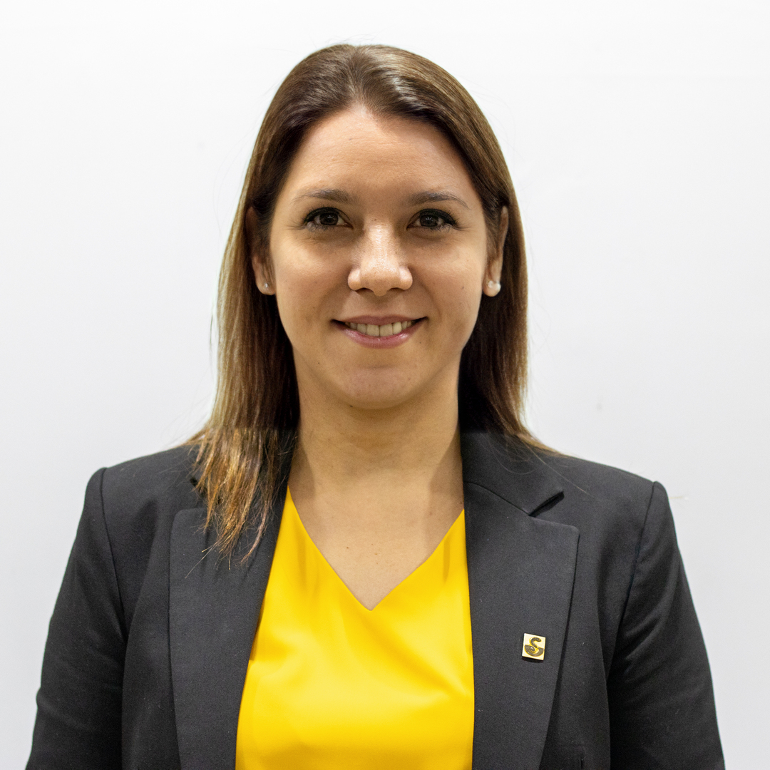 NOELIA-LEZCANO
