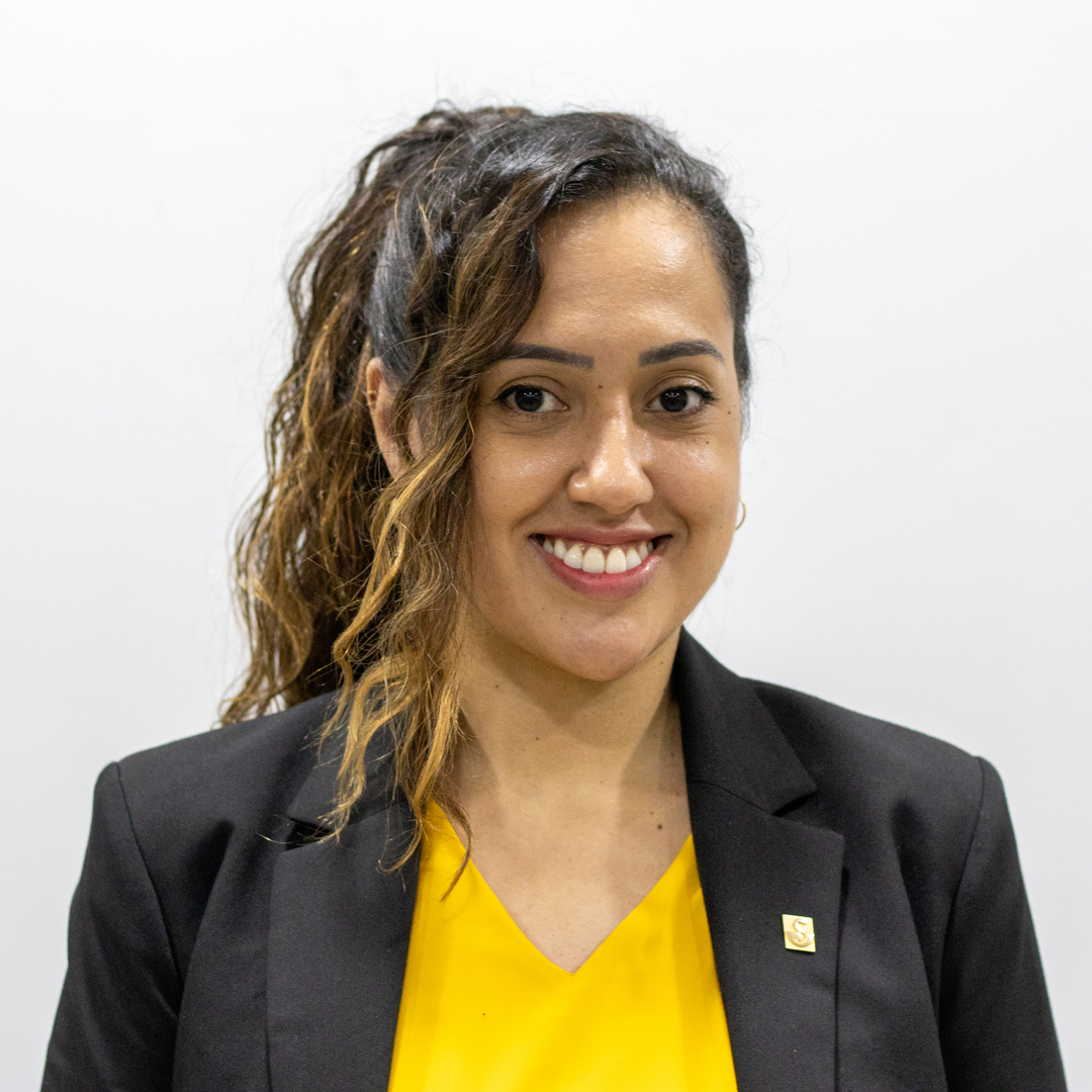 LORENA-OJEDA