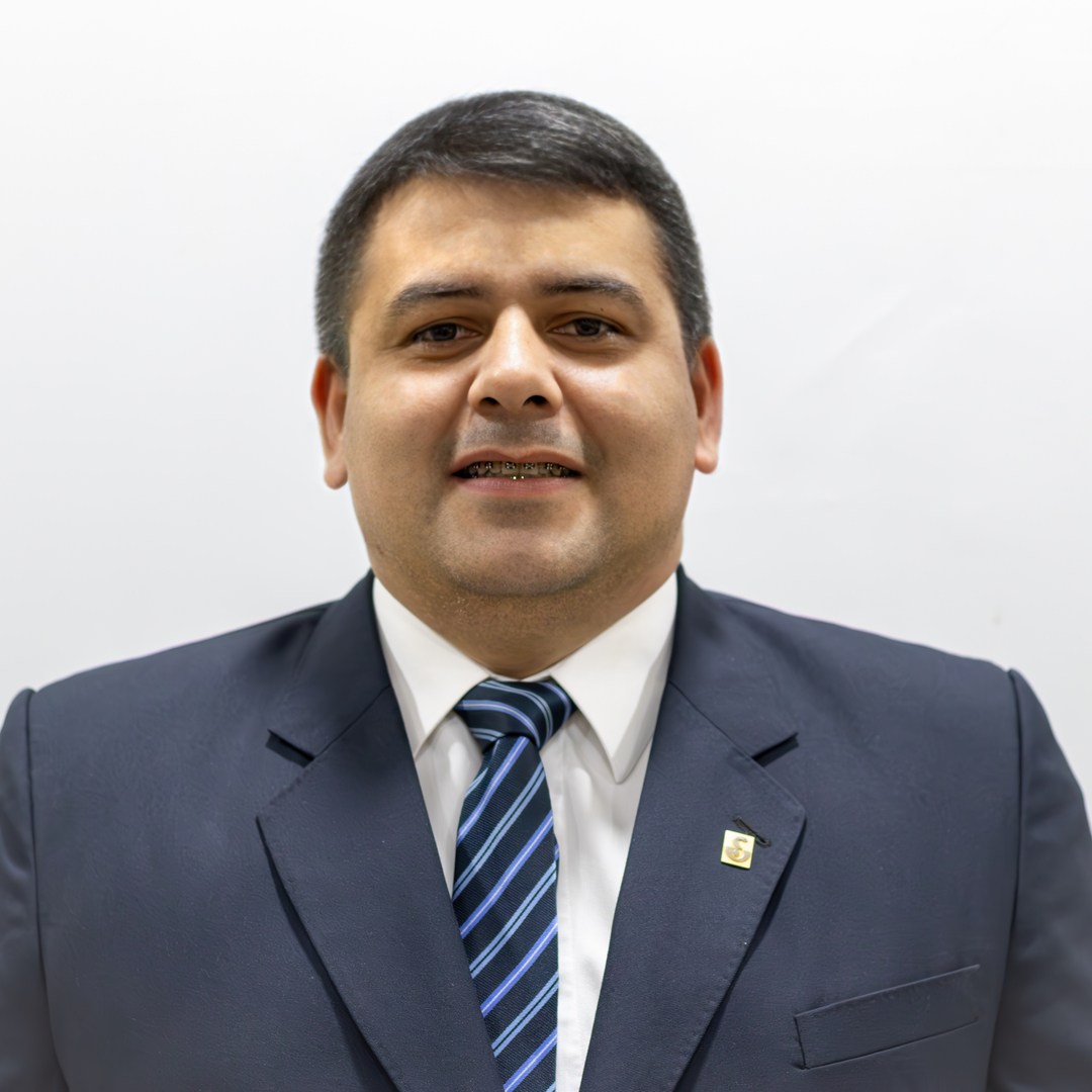 MARCO-RODRIGUEZ
