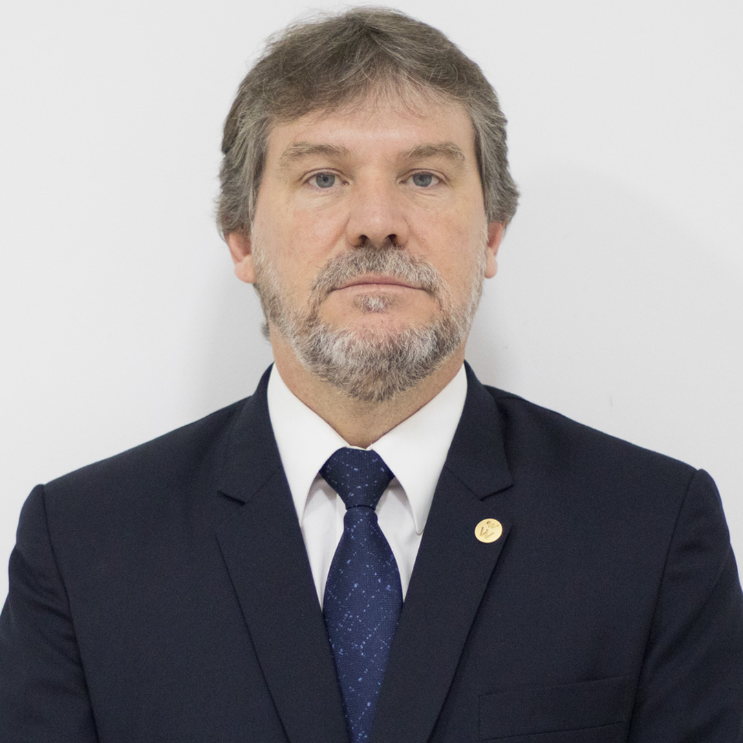 Mario-Fernandez-Jefe-de-Promocion-Medica