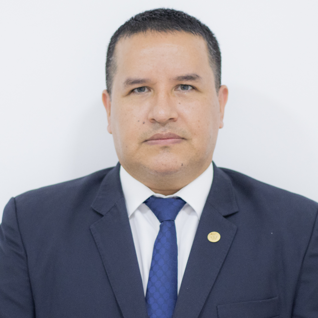Carlos-Penayo-Visitador-Medico