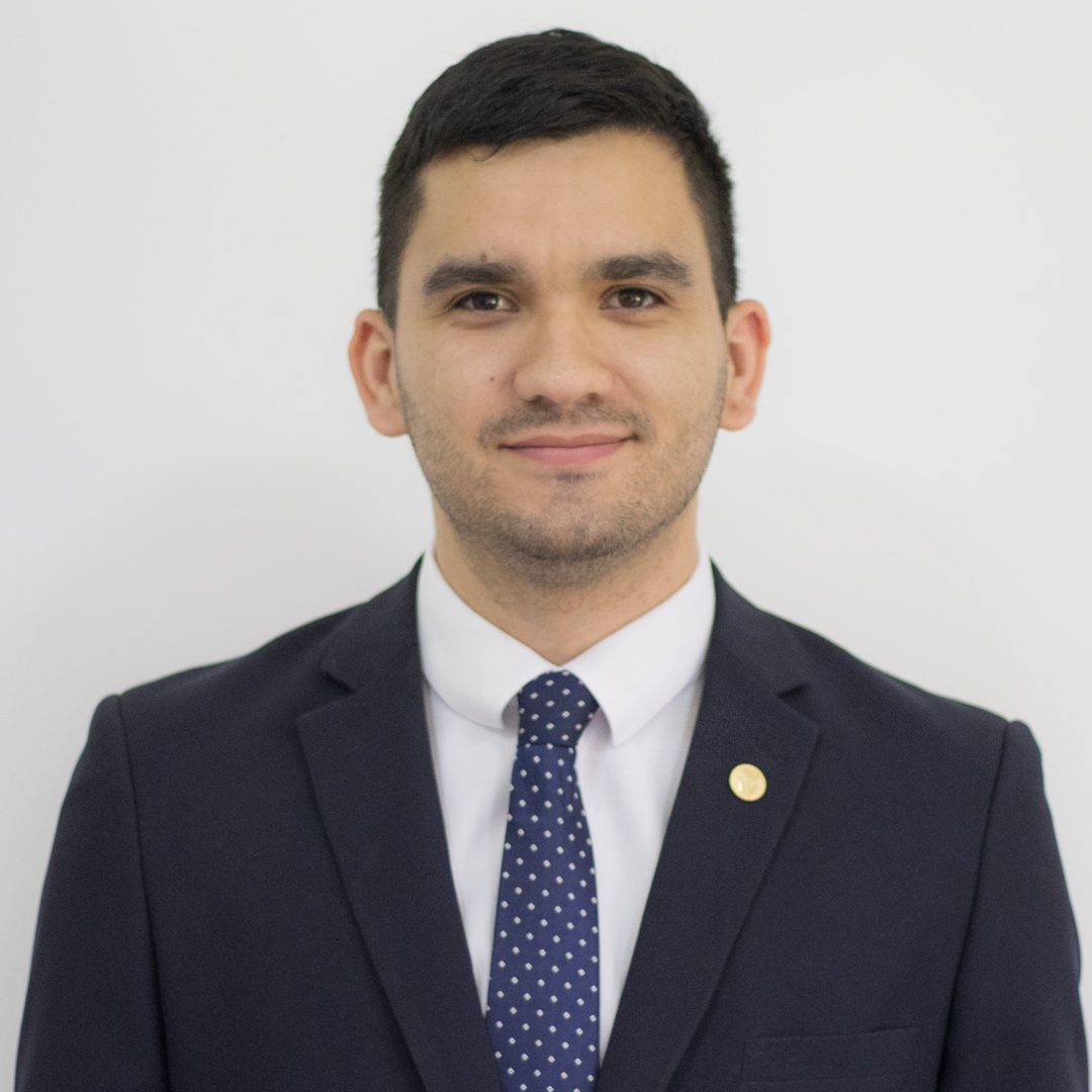 Gonzalo-Caballero-Visitador-Medico