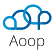 Aoop_Logo-Simples