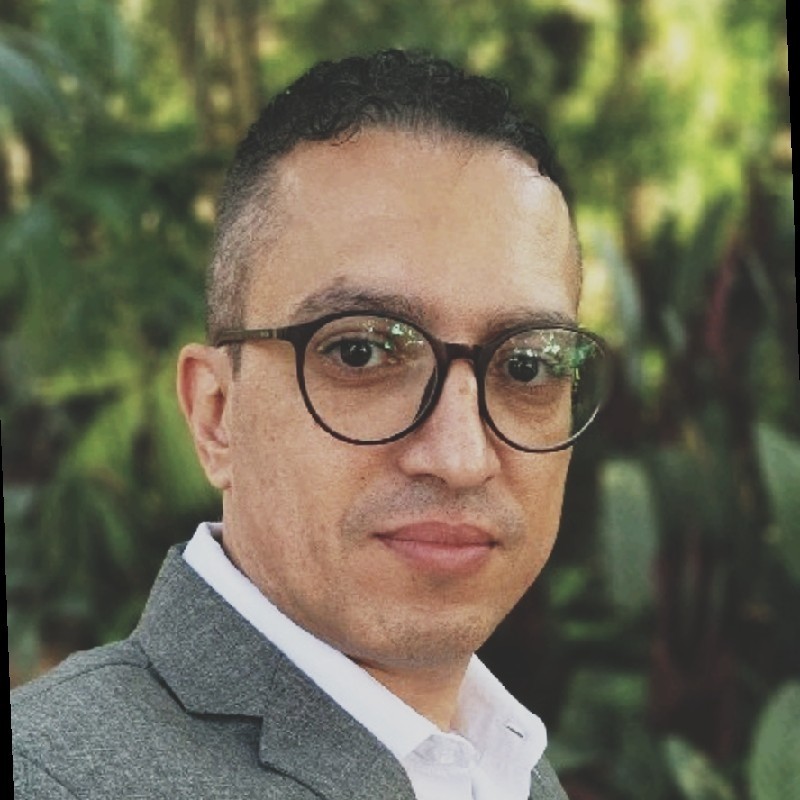 FotoPerfil