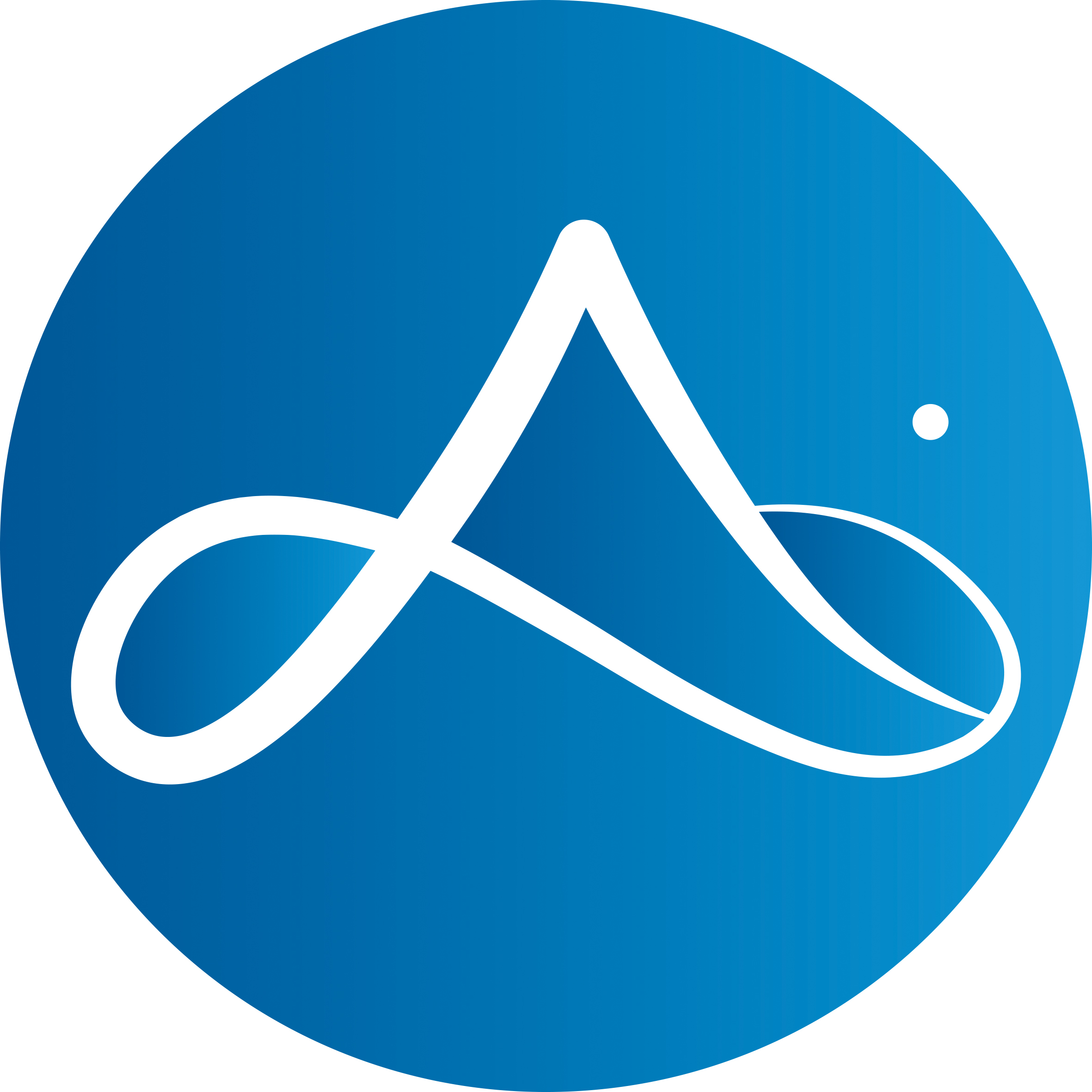 Perfil-Agencia-Azevo