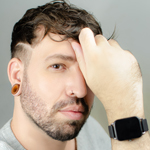 Perfil-Vpress-1