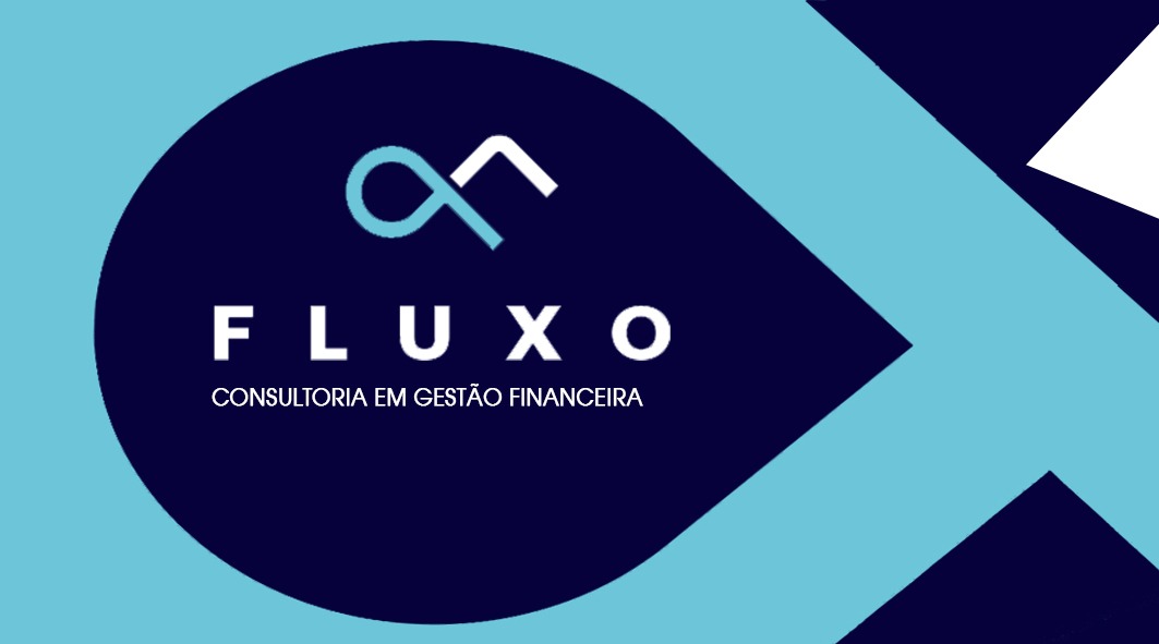 Logo-Fluxo-novo-2