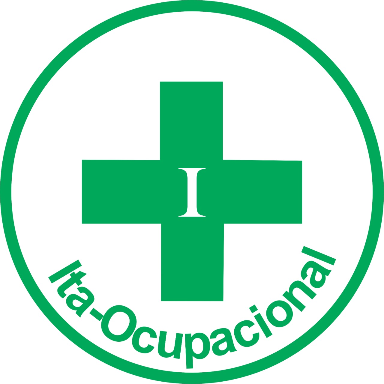 Logo-Ita-