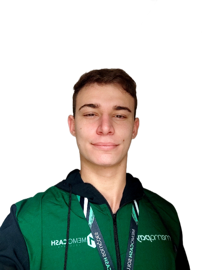 foto_fundo_branco