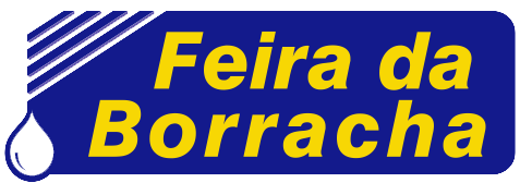 Feira-da-Borracha-Logo