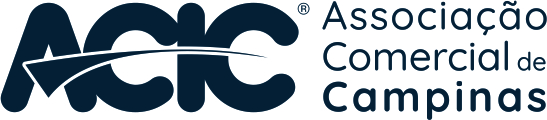 3-logo
