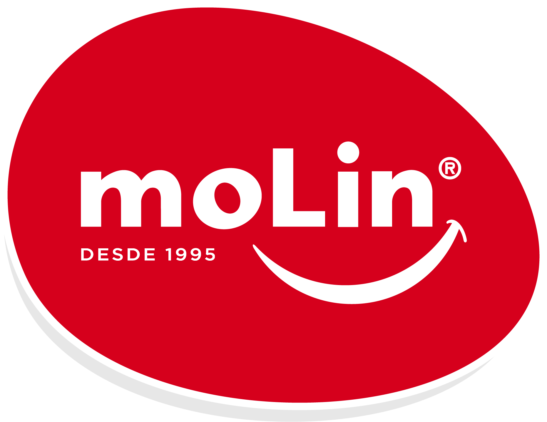 molin-logo