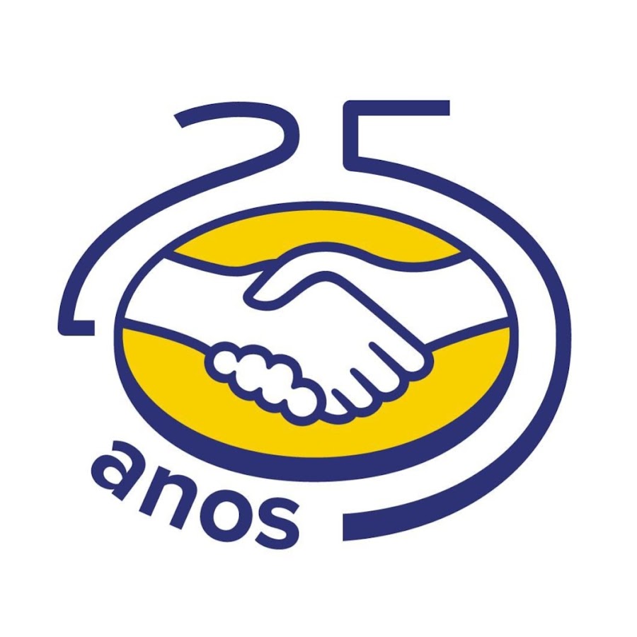 channels4_profile