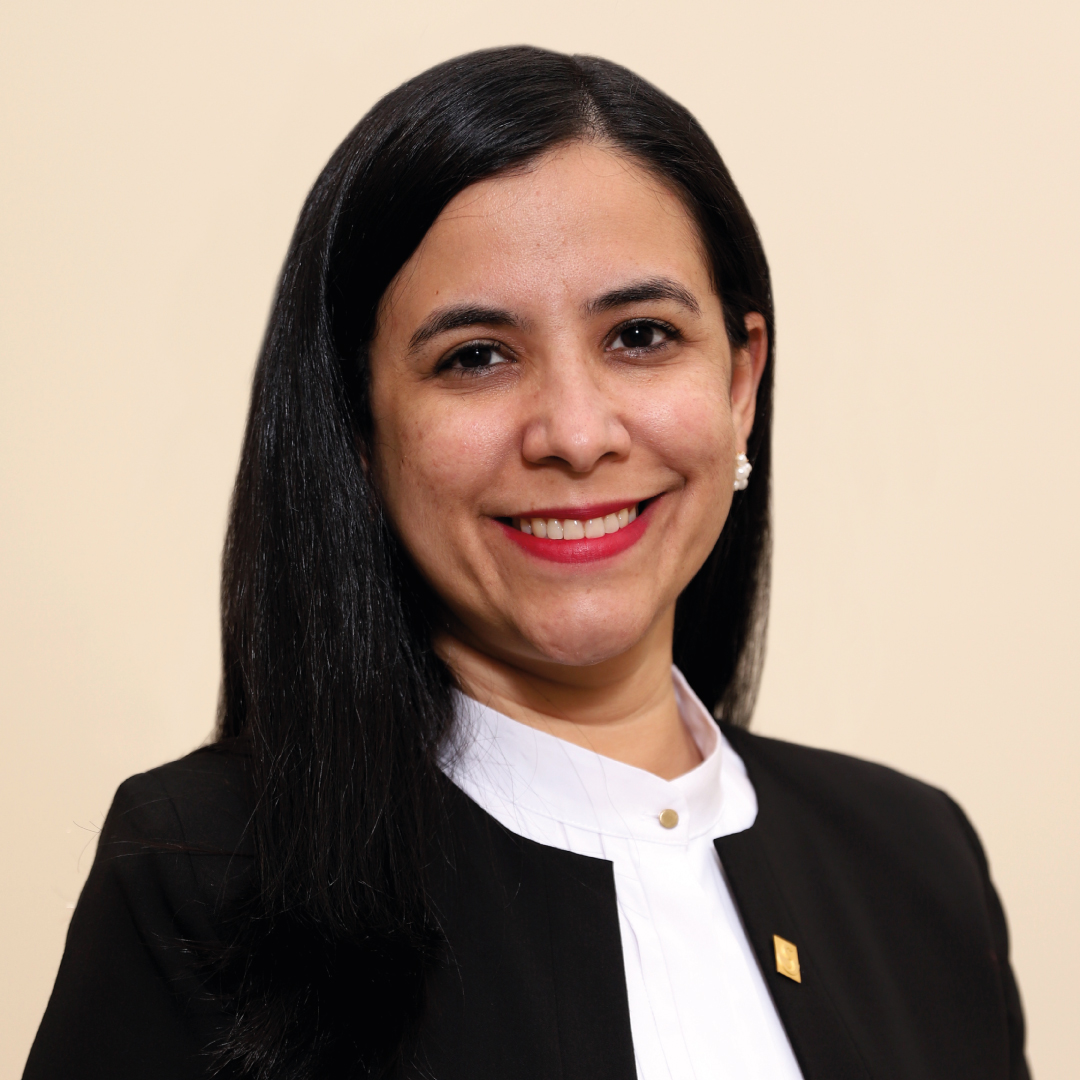 Adriana-Munoz