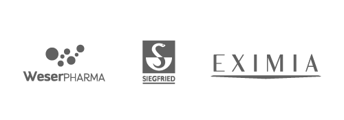 logo-prinicipal-interior