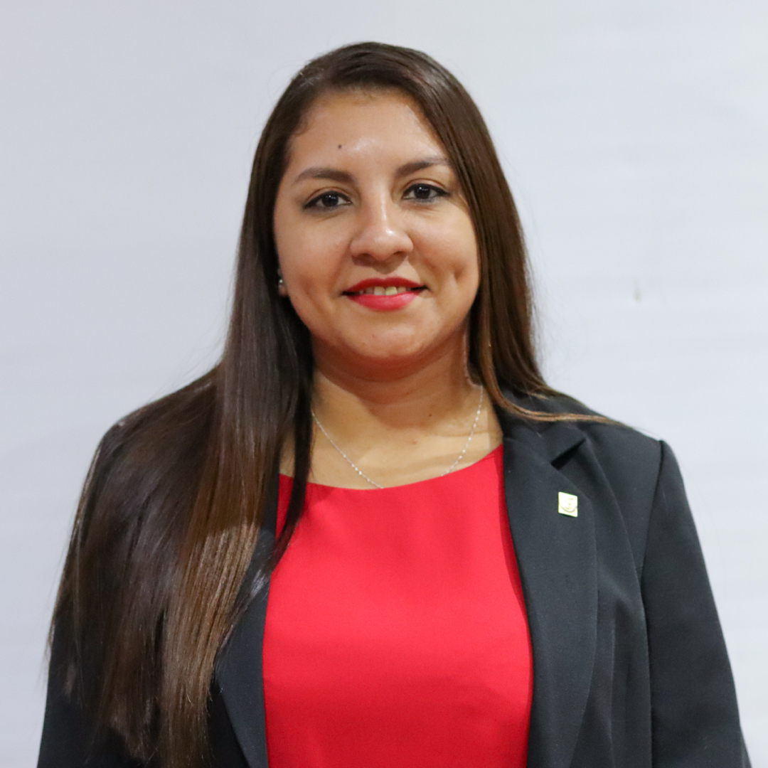 DORA-NUNEZ-EJECUTIVA-DE-VENTAS