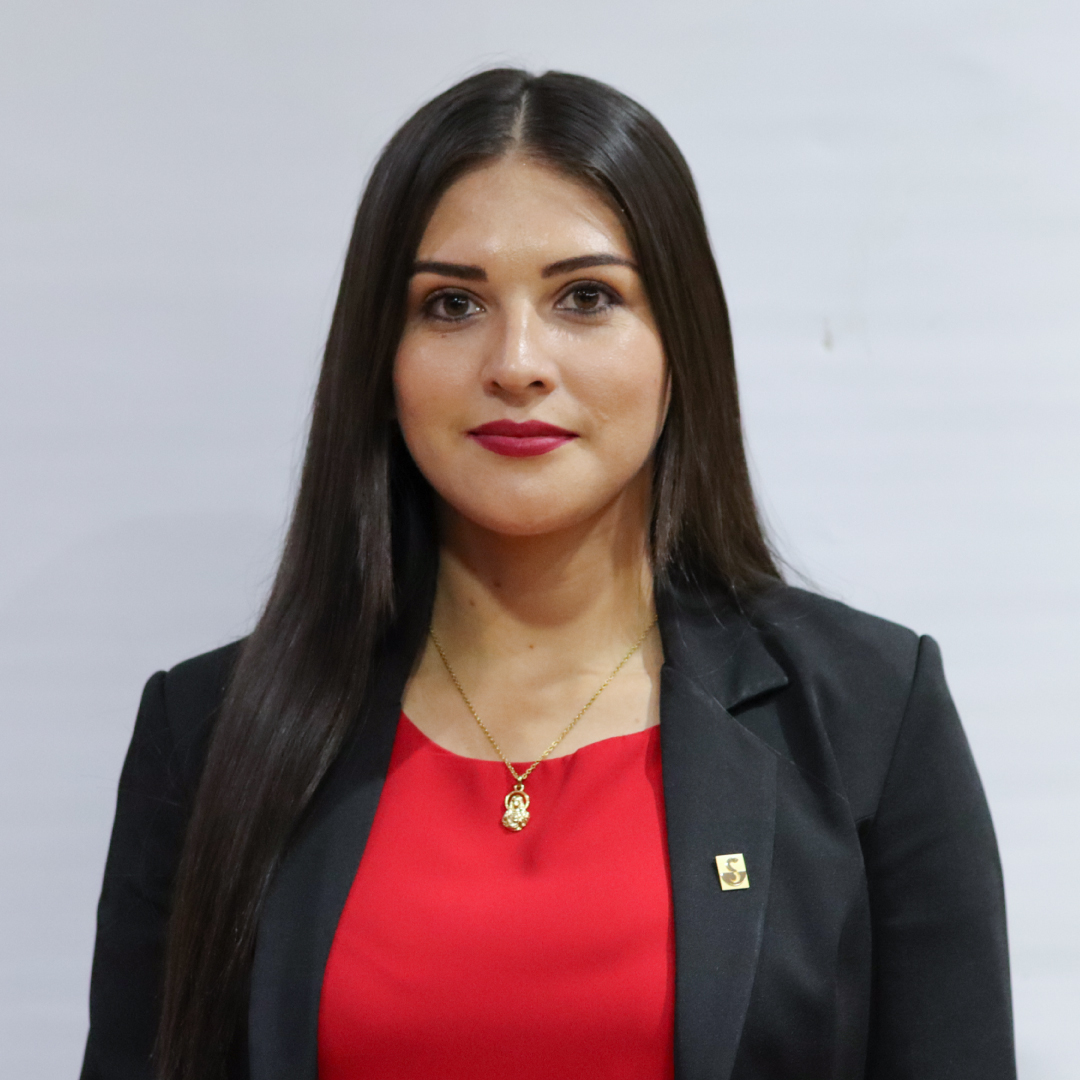 YENNY-VERA-EJECUTIVA-DE-VENTAS
