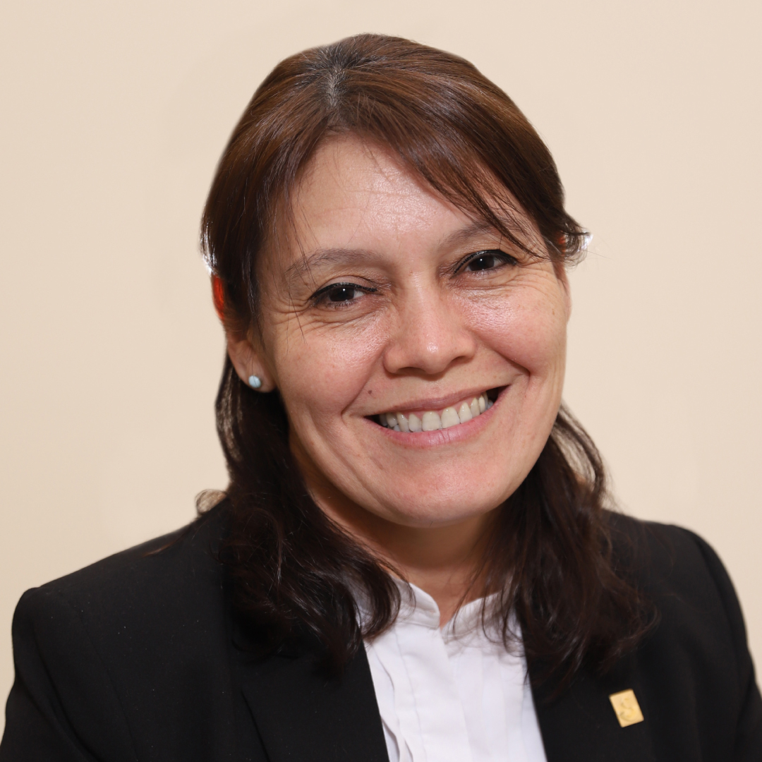 MARTA-GONZALEZ-JEFA-DE-VENTAS