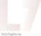 logo-nav