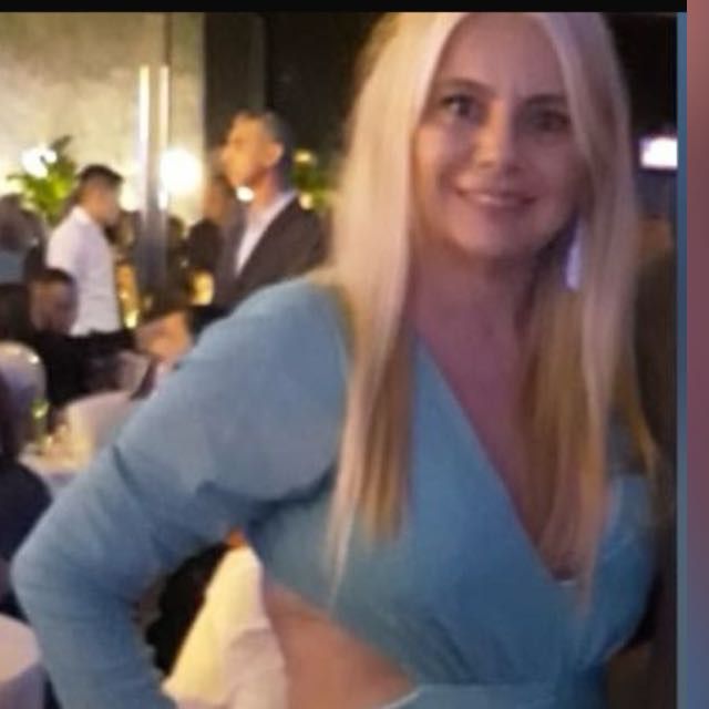 KATIA-1