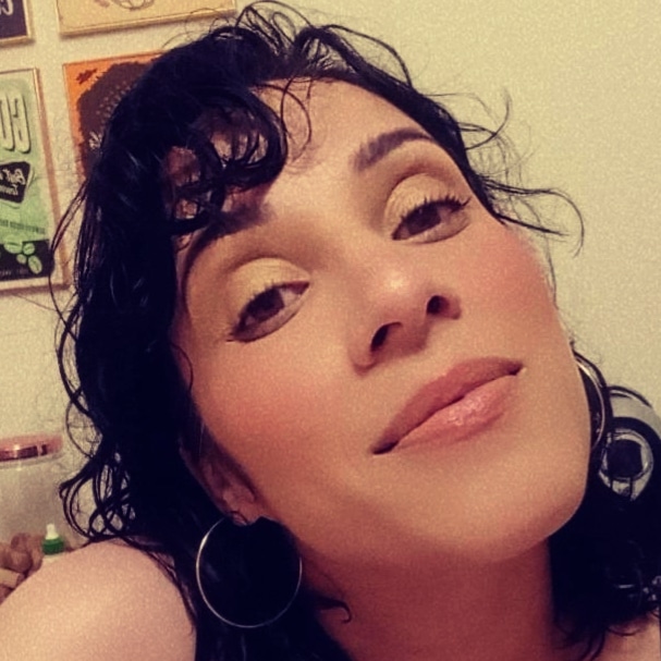 ALINE-LIMA-CUIN-Hunter