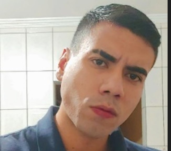 GABRIEL-FERNANDES